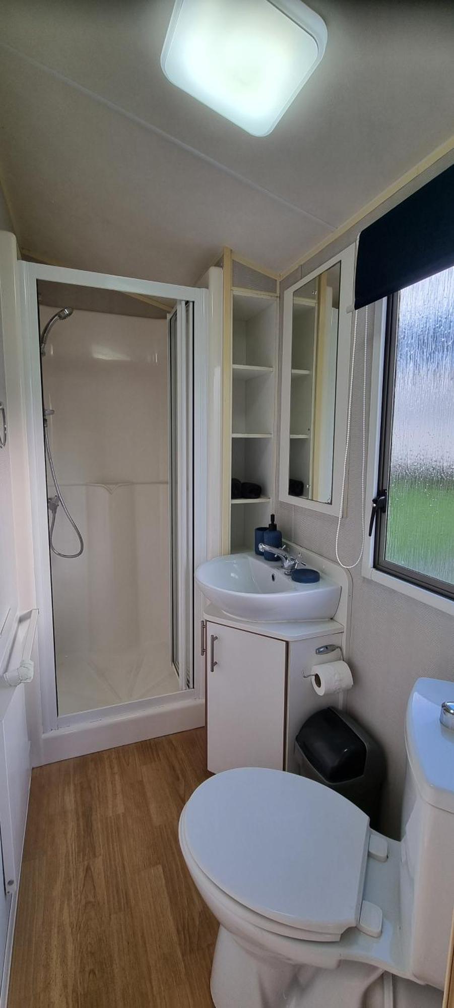 Willa Coastal Retreat Newquay Nb91 Zewnętrze zdjęcie
