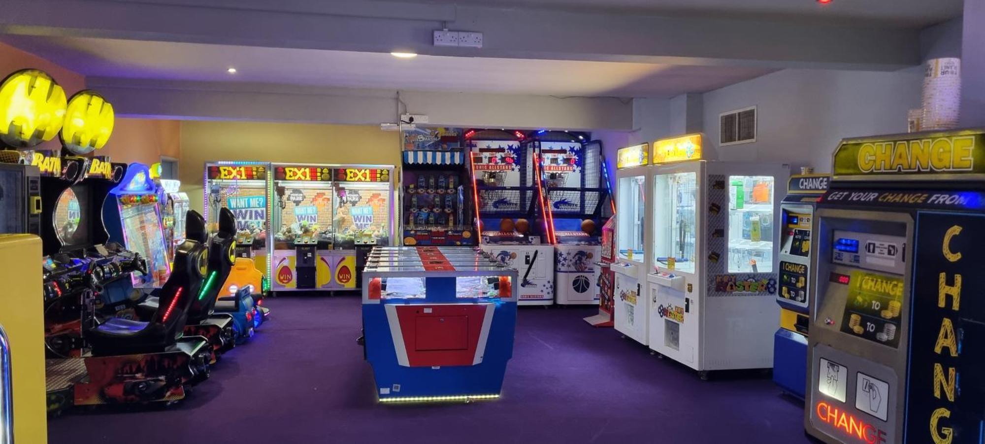 Willa Coastal Retreat Newquay Nb91 Zewnętrze zdjęcie