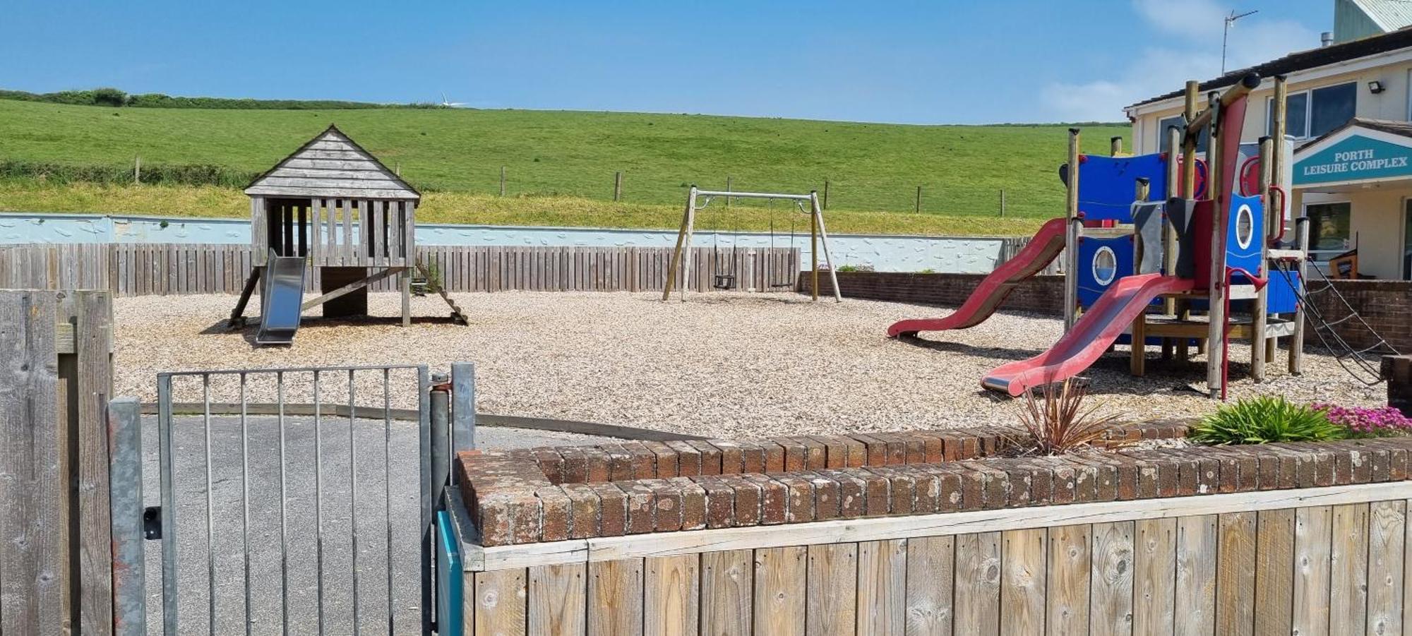 Willa Coastal Retreat Newquay Nb91 Zewnętrze zdjęcie
